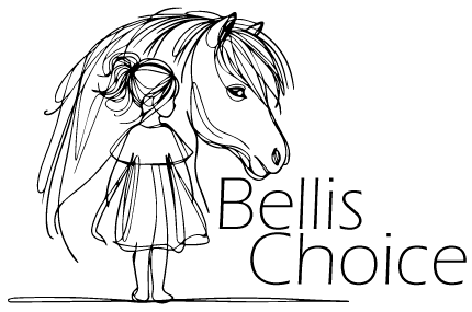 BellisChoice.Com